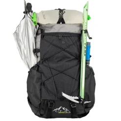 Clearance Ultra Circuit SV 48 Rucksack Backpacking Rucksacks