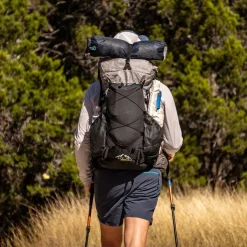 Clearance Ultra Circuit SV 48 Rucksack Backpacking Rucksacks