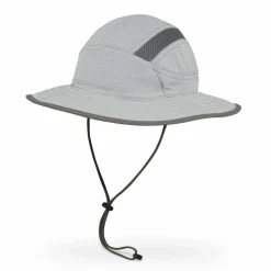 Best Ultra Escape Boonie Hats