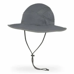 Best Ultra Escape Boonie Hats
