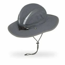 Best Ultra Escape Boonie Hats