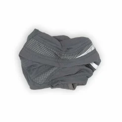 Best Ultra Escape Boonie Hats