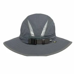 Best Ultra Escape Boonie Hats