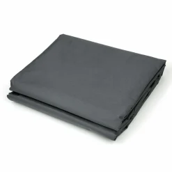 Outlet Ultra Groundsheet - Large Tent Accessories
