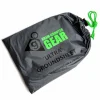 Sale Ultra Groundsheet - Organiser Tent Accessories