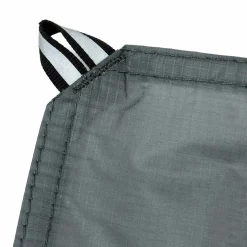 Sale Ultra Groundsheet - Organiser Tent Accessories