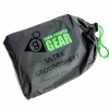 Hot Ultra Groundsheet - Small Tent Accessories