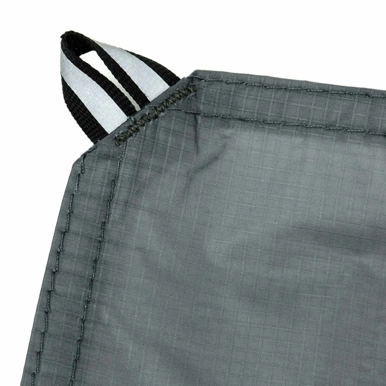 Hot Ultra Groundsheet - Small Tent Accessories