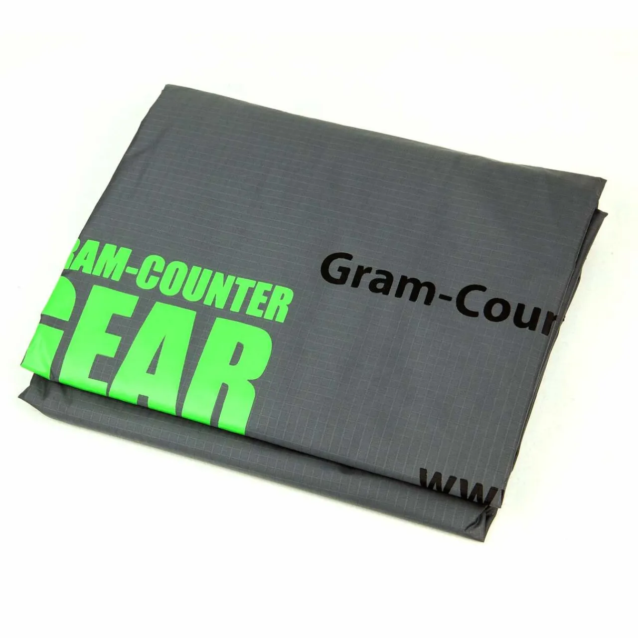 Hot Ultra Groundsheet - Small Tent Accessories
