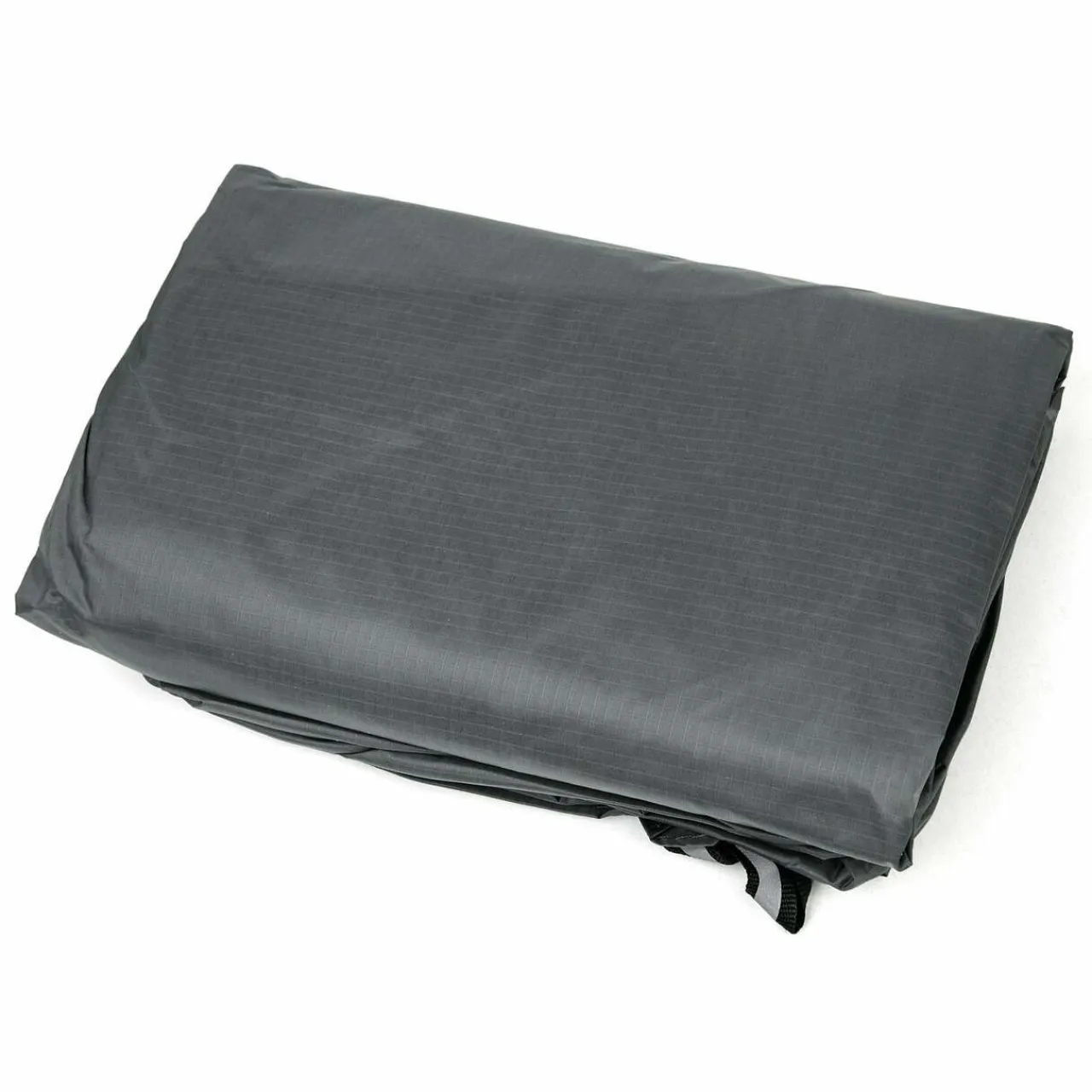 Hot Ultra Groundsheet - XLarge Tent Accessories