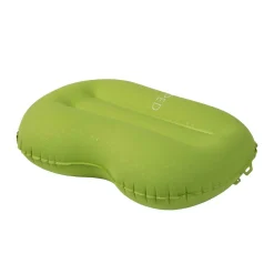 Online Ultra Pillow Pillows