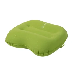 Online Ultra Pillow Pillows