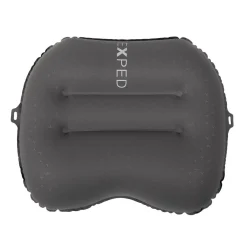 Online Ultra Pillow Pillows