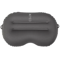 Online Ultra Pillow Pillows