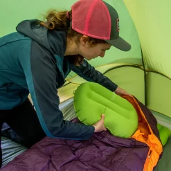 Online Ultra Pillow Pillows