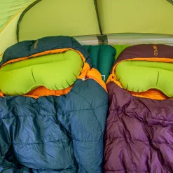 Online Ultra Pillow Pillows