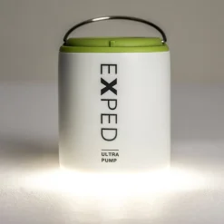 Online Ultra Pump Sleeping Mat Accessories