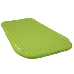 Outlet Ultra 1R Duo LW Sleeping Mat Wide Sleeping Mats|Long Sleeping Mats