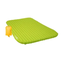Best Ultra 3R Duo LW Sleeping Mat Wide Sleeping Mats|Ultralight Airbeds