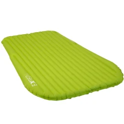 Outlet Ultra 3R Duo M Sleeping Mat Wide Sleeping Mats|Ultralight Airbeds