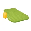 New Ultra 1R Duo M Sleeping Mat Ultralight Airbeds