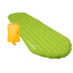 Best Ultra 5R LW Mummy Sleeping Mat Ultralight Airbeds