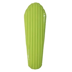 Best Ultra 5R LW Mummy Sleeping Mat Ultralight Airbeds