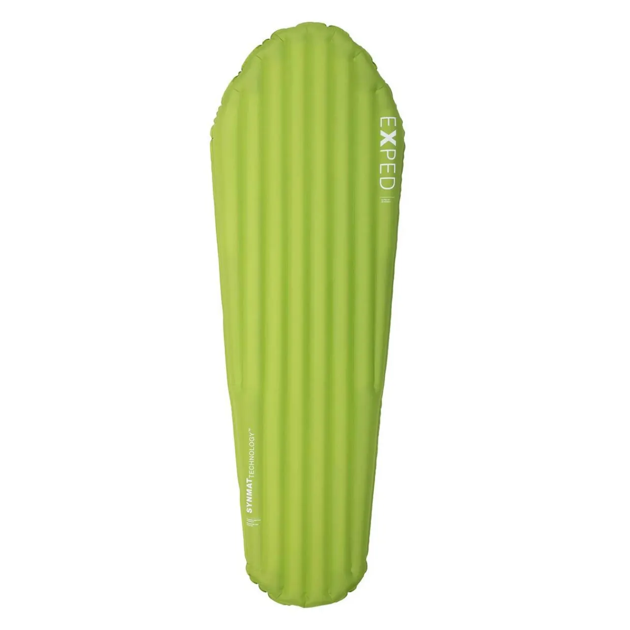 Best Ultra 5R LW Mummy Sleeping Mat Ultralight Airbeds