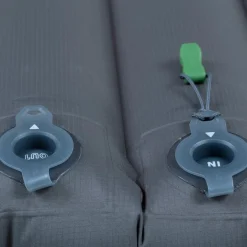 Sale Ultra 7R LW Mummy Sleeping Mat Wide Sleeping Mats|Long Sleeping Mats