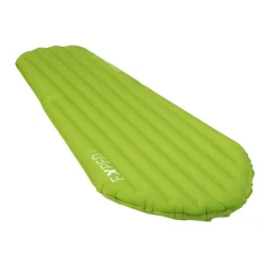 New Ultra 1R LW Mummy Sleeping Mat Ultralight Airbeds