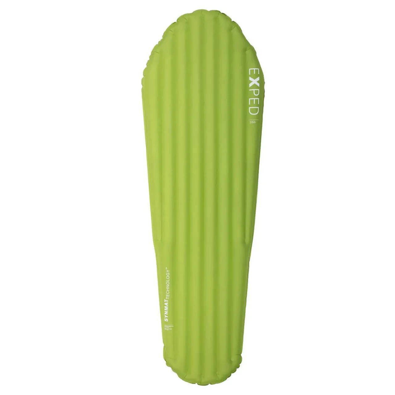 Best Ultra 3R LW Mummy Sleeping Mat Wide Sleeping Mats|Ultralight Airbeds