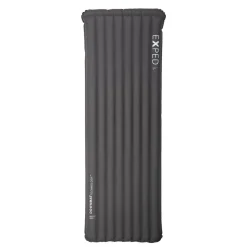 Hot Ultra 7R LW Sleeping Mat Ultralight Airbeds