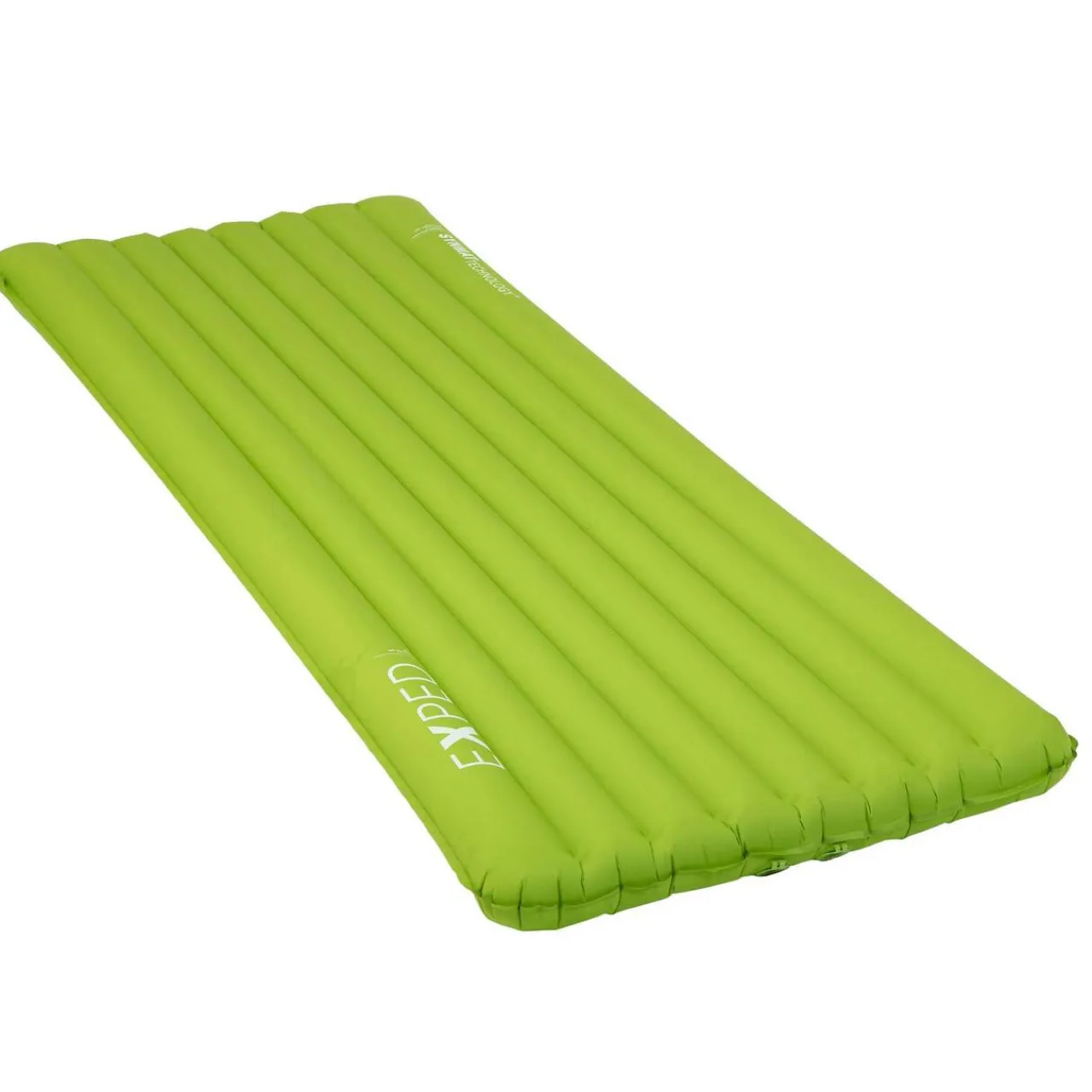 New Ultra 3R LW Sleeping Mat Wide Sleeping Mats|Long Sleeping Mats