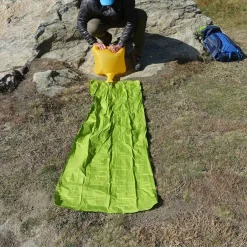 New Ultra 3R LW Sleeping Mat Wide Sleeping Mats|Long Sleeping Mats