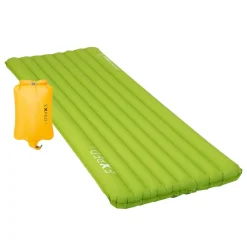 Ultra 5R LW Sleeping Mat Ultralight Airbeds