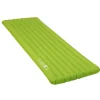 Discount Ultra 1R LW Sleeping Mat Ultralight Airbeds