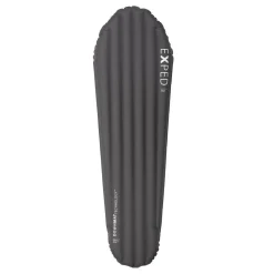 Best Ultra 7R M Mummy Sleeping Mat Ultralight Airbeds