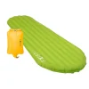 Hot Ultra 5R M Mummy Sleeping Mat Ultralight Airbeds
