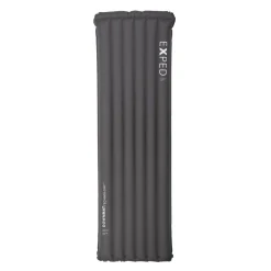 Ultra 7R M Sleeping Mat Ultralight Airbeds