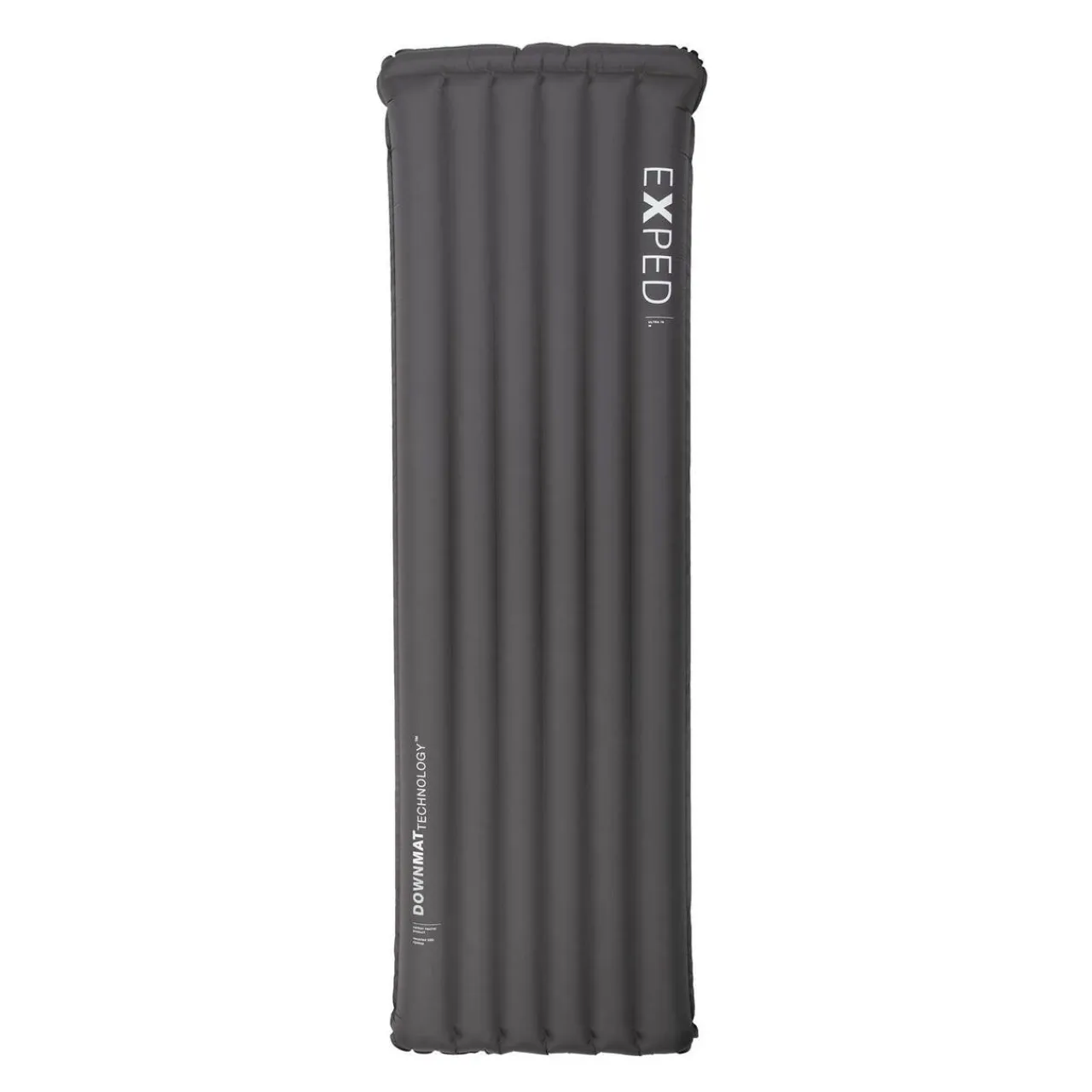 Ultra 7R M Sleeping Mat Ultralight Airbeds