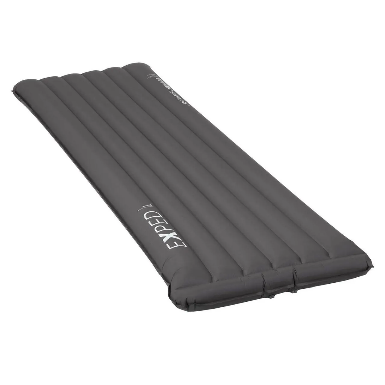 Ultra 7R M Sleeping Mat Ultralight Airbeds