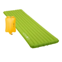 Clearance Ultra 3R M Sleeping Mat Ultralight Airbeds