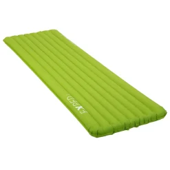 Clearance Ultra 3R M Sleeping Mat Ultralight Airbeds