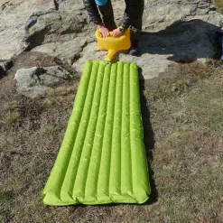 Clearance Ultra 3R M Sleeping Mat Ultralight Airbeds