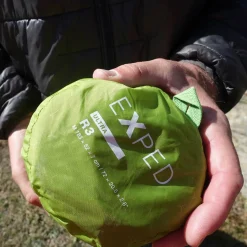 Clearance Ultra 3R M Sleeping Mat Ultralight Airbeds