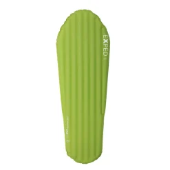 Best Ultra 1R MW Mummy Sleeping Mat Ultralight Airbeds