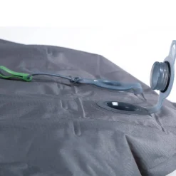 Outlet Ultra 7R MW Mummy Sleeping Mat Ultralight Airbeds