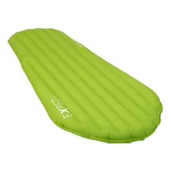 Sale Ultra 5R MW Mummy Sleeping Mat Ultralight Airbeds