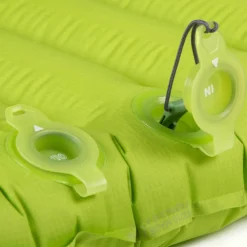 Hot Ultra 3R MW Mummy Sleeping Mat Ultralight Airbeds|Wide Sleeping Mats