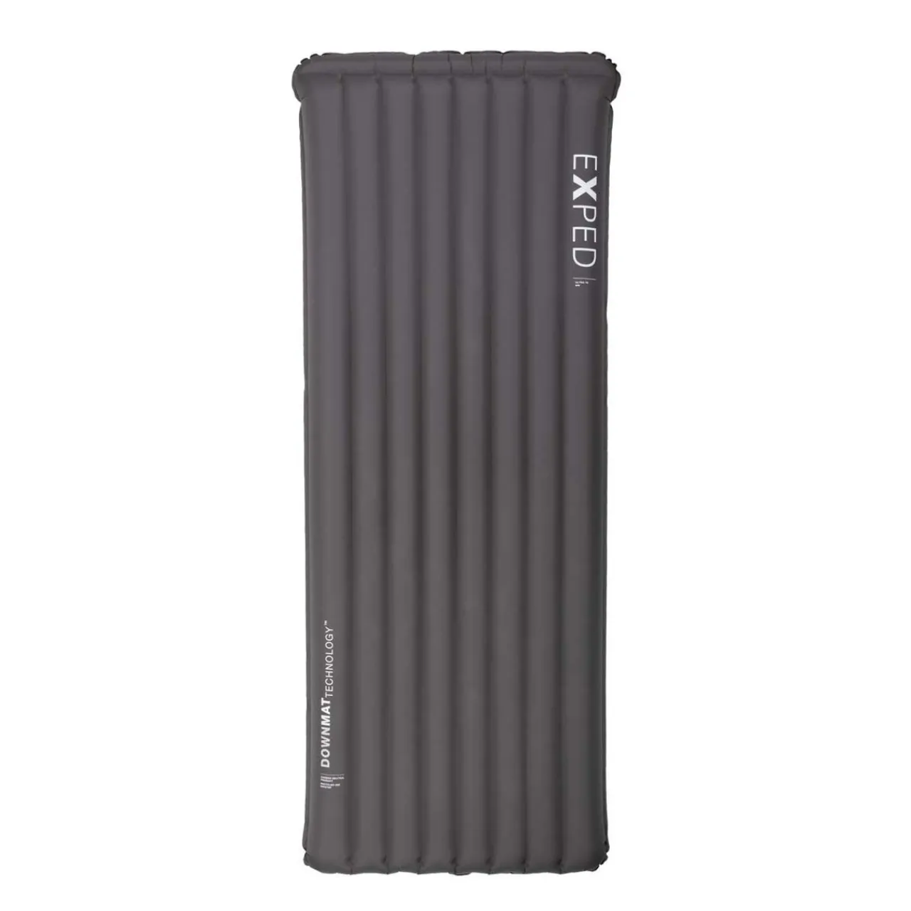 Best Ultra 7R MW Sleeping Mat Wide Sleeping Mats|Ultralight Airbeds